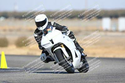 media/Nov-04-2024-Lets Ride (Mon) [[79339e1933]]/B Group/1020am (Sweeper)/